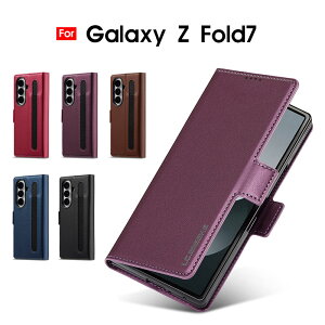 �� ���� �蒠�^ �� �X�}�z�P�[�X Galaxy Z Fold7 SC-56F SCG34 �P�[�X galaxy z fold7 �J�o�[ ���U�[�P�[�X Galaxy Z fold7 �P�[�X �S�ʕی� Galaxy z FOLD7 �J�o�[ �T�C�h�}�O�l�b�g �V���v�� �M�����N�V�[�t�H�[