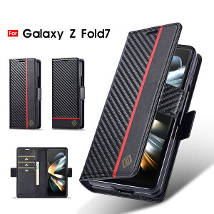 �X�}�z�P�[�X Galaxy Z Fold7 SC-56F SCG34 �P�[�X �蒠�^ galaxy z fold7 �J�o�[ ���U�[�P�[�X Galaxy Z fold7 �P�[�X �S�ʕی� Galaxy z FOLD7 �J�o�[ �T�C�h�}�O�l�b�g �V���v�� �M�����N�V�[�t�H�[���h7�P�[�X 