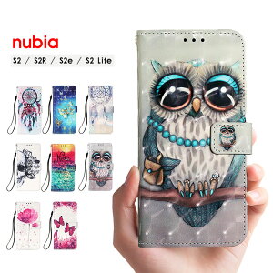 �X�}�z�P�[�X nubia S2R�P�[�X �蒠�^ nubia S2e�P�[�X �J�[�h���[ nubia S2 Lite �J�o�[ ���U�[�P�[�X �X�g���b�v�t�� nubia S2 �P�[�X �X�^���h�@�\ �k�r�As2R �P�[�X �ԕ� �G�敿 nubias2r�P�[�X �V���v��