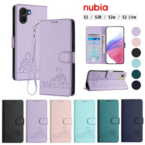 �X�}�z�P�[�X nubia S2R�P�[�X �蒠�^ nubia S2e�P�[�X �^���� �L�� nubia S2 Lite �J�o�[ �X�g���b�v�t�� nubia S2�P�[�X �X�^���h�@�\ �k�r�As2R �P�[�X �J�[�h���[ nubias2r�P�[�X �V���v�� �k�r�A S2 lite