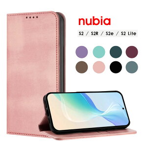 �� ���� �蒠�^ �W�s�^�b�P�[�X �� �X�}�z�P�[�X nubia S2R�P�[�X �J�[�h���[ nubias2r�P�[�X �S�ʕی� �k�r�A S2 lite�P�[�X �V���v�� nubia S2e�P�[�X �}�O�l�b�g nubia S2 Lite �J�o�[ ������ ���U�[�P�[
