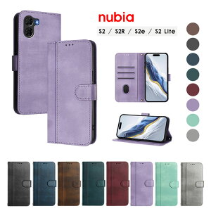 �X�}�z�P�[�X nubia S2R�P�[�X �蒠�^ nubia S2e�P�[�X �������U�[ nubia S2 Lite �J�o�[ �X�g���b�v�t�� nubia S2�P�[�X �X�^���h�@�\ �k�r�As2R �P�[�X �J�[�h���[ nubias2r�P�[�X �V���v�� �k�r�A S2 lite�P