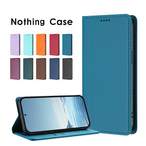 �� ���� �蒠�^ �W�s�^�b�P�[�X �� �X�}�z�P�[�X Nothing CMF Phone 2 Pro�P�[�X �S�ʕی� Phone 2a�P�[�X �}�O�l�b�g �i�b�V���O �t�H�� 2a �J�o�[ ���U�[�P�[�X Nothing Phone 3 �P�[�X �X�^���h�@�\ nothing