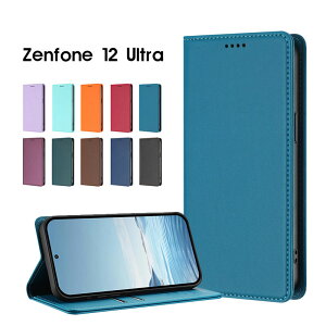 �� ���� �蒠�^ �W�s�^�b�P�[�X �� �X�}�z�P�[�X Zenfone 12 Ultra�P�[�X �}�O�l�b�g Zenfone 12 Ultra �P�[�X �V���v�� Zenfone12 �E���g�� �J�o�[ ���U�[�P�[�X zenfone 12 ultra�P�[�X �X�^���h�@�\ �[���t