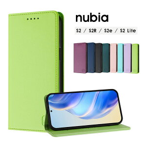 �� ���� �蒠�^ �W�s�^�b�P�[�X �� �X�}�z�P�[�X nubia S2R�P�[�X ������ ���U�[�P�[�X nubias2r�P�[�X �S�ʕی� �k�r�A S2 lite�P�[�X �V���v�� nubia S2e�P�[�X �}�O�l�b�g nubia S2 Lite �J�o�[ �J�[�h��