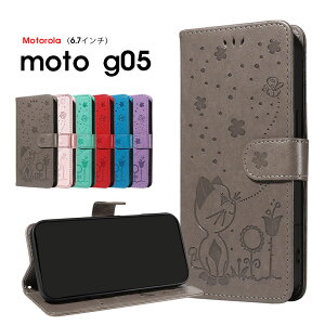 �X�}�z�P�[�X Motorola Moto G05 �P�[�X �^���� �L�� ���g���[�� G05 �J�o�[ �蒠�^ ���gg05�蒠�^�P�[�X ���킢�� �l�R moto g05�P�[�X ���U�[�P�[�X ���g���[�� ���gg05 �P�[�X �X�^���h�@�\ �J�[�h��