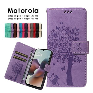 �X�}�z�P�[�X moto edge 60 pro�P�[�X moto edge 60s pro �J�o�[ �蒠�^ moto edge 50 pro�P�[�X ���U�[�P�[�X motorola edge 50s pro�P�[�X �X�g���b�v�t ������� ���g���[�� edge 60 pro�P�[�X �X�^���h�@�\ ���g ed