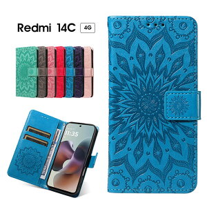 �X�}�z�P�[�X Redmi 14C 4G�P�[�X �蒠�^ redmi 14c 4g�P�[�X ���킢�� �ԕ� �^���� redmi 14c�P�[�X �X�g���b�v�t Redmi14C �J�o�[ ���U�[�P�[�X ���b�h�~ 14C �P�[�X �X�^���h�@�\ Xiaomi Redmi 14C�P�[�X �J