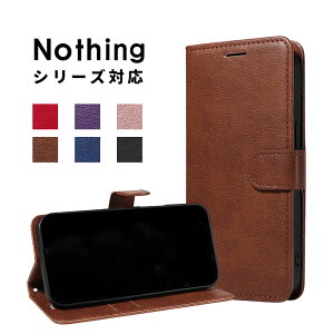 �X�}�z�P�[�X nothing phone 3a lite�P�[�X �蒠�^ CMF Phone2 Pro�P�[�X �ϏՌ��P�[�X Nothing Phone (3a) Lite�P�[�X �X�^���h�@�\ Nothing Phone 3a �J�o�[ �J�[�h���� nothing cmf iphone 2 pro�P�[�X ���U�[�P�[�X �i