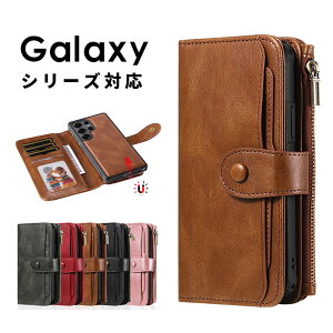 �X�}�z�P�[�X Galaxy S26�P�[�X �蒠�^ galaxy s26 ultra�P�[�X �}�O�l�b�g�� ���E�^�C�v Galaxy S25 �J�o�[ ������ Galaxy S25 Ultra�P�[�X 2way�P�[�X �M�����N�V�[s26 ultra �P�[�X �W�b�p�[�|�P�b�g Galaxy S24