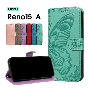 �X�}�z�P�[�X OPPO Reno15 A�P�[�X �蒠�^ oppo reno15 a�P�[�X �^���� ���� �I�b�| reno15a �J�o�[ �X�g���b�v�t oppo reno15a�P�[�X ���U�[�P�[�X OPPO reno15a�P�[�X �J�[�h���� �I�b�| ���m15 a �P�[�X �X�^