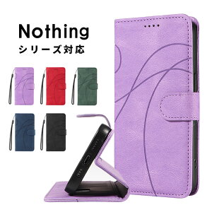 �X�}�z�P�[�X nothing phone 3a lite�P�[�X �蒠�^ CMF Phone2 Pro�P�[�X �J�[�h���� Nothing Phone (3a) Lite�P�[�X �X�^���h�@�\ Nothing Phone 3a �J�o�[ �X�g���b�v�t�� nothing cmf iphone 2 pro�P�[�X ���U�[�P�[�X 