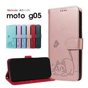 �X�}�z�P�[�X Motorola Moto G05 �P�[�X �^���� �L�� ���g���[�� G05 �J�o�[ �蒠�^ ���gg05�蒠�^�P�[�X ���� �o�^�t���C�� moto g05�P�[�X ���U�[�P�[�X ���g���[�� ���gg05 �P�[�X �X�^���h�@�\ moto g