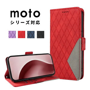 �X�}�z�P�[�X moto g64 5G�P�[�X �蒠�^ moto g64y 5G�P�[�X �S�ʕی� ���g���[�� edge 50s pro�P�[�X �X�^���h�@�\ moto G64 5G�P�[�X ���g G53j 5G�P�[�X ���U�[�P�[�X moto g53j 5G�P�[�X �J�[�h���� moto g53y 5G
