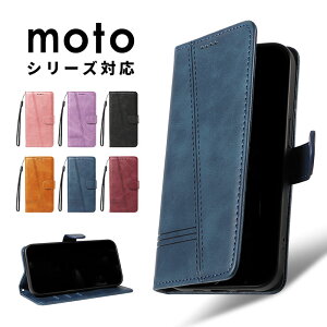 �X�}�z�P�[�X moto g05�P�[�X �������U�[ moto g66j 5G�P�[�X �蒠�^ moto g66y 5G�P�[�X �X�^���h�@�\ moto g64 5G �J�o�[ �X�g���b�v�t�� moto g64y 5G�P�[�X ���U�[�P�[�X moto edge 60 pro�P�[�X �J�[�h���� edg
