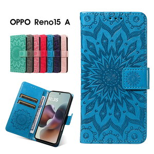 �X�}�z�P�[�X OPPO Reno15 A�P�[�X �蒠�^ oppo reno15 a�P�[�X �ԕ� �^�����I�b�| reno15a �J�o�[ �X�g���b�v�t oppo reno15a�P�[�X ���U�[�P�[�X OPPO reno15a�P�[�X �J�[�h���� �I�b�| ���m15 a �P�[�X �X�^