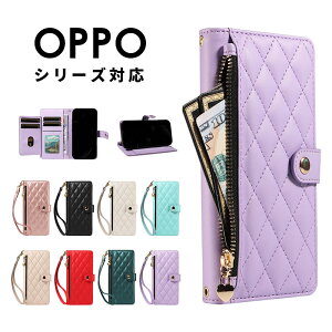 �X�}�z�P�[�X oppo a5 5g�P�[�X �蒠�^ �I�b�| a3 5G�P�[�X �X�^���h OPPO A3 5G�P�[�X �L���e�B���O OPPO Reno15 A �J�o�[ �X�g���b�v�t �I�b�| Reno13 A�P�[�X ���U�[�P�[�X oppo reno11 a�P�[�X �J�[�h���� 