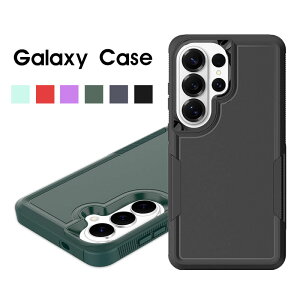 �X�}�z�P�[�X Galaxy S26�P�[�X �w��h�~ Galaxy S26+�P�[�X �w�ʌ^�P�[�X galaxy s26 ultra �J�o�[ �g�уP�[�X Galaxy S25�P�[�X �ϏՌ��P�[�X Galaxy S25 Ultra�P�[�X �C�菝�h�~ �M�����N�V�[ S26 Ultra�P�[�X 