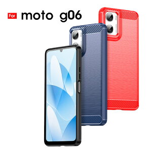 �X�}�z�P�[�X moto g06�P�[�X �X���� �y�� Moto G06�P�[�X �N���A�P�[�X motorola g06�P�[�X�J�[�{���� ���g���[�� g06 �P�[�X �ϏՌ��P�[�X Motorola moto g06 �J�o�[ �w��h�~ ���g���[�� ���gg06�P�[�X �V