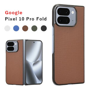 �X�}�z�P�[�X Google Pixel 10 Pro Fold�P�[�X �w�ʌ^�P�[�X �O�[�O���s�N�Z��10 pro fold �P�[�X �w��h�~ Google Pixel 10 Pro Fold�P�[�X ���U�[�P�[�X google pixel 10 pro fold �J�o�[ �ϏՌ��P�[�X �O�[�O�� pixel