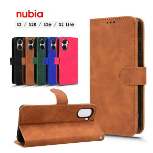 �X�}�z�P�[�X nubia S2R�P�[�X �蒠�^ nubia S2e�P�[�X �������U�[ nubia S2 Lite �J�o�[ ��܂� nubia S2�P�[�X �X�^���h�@�\ �k�r�As2R �P�[�X �J�[�h���[ nubias2r�P�[�X �V���v�� �k�r�A S2 lite�P�[�X 