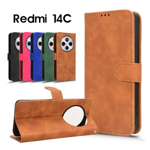 �X�}�z�P�[�X Redmi 14C 4G�P�[�X �蒠�^ redmi 14c 4g�P�[�X ��܂� redmi 14c�P�[�X �g�уP�[�X Redmi14C �J�o�[ ���U�[�P�[�X ���b�h�~ 14C �P�[�X �X�^���h�@�\ Xiaomi Redmi 14C�P�[�X �J�[�h���� �V���I