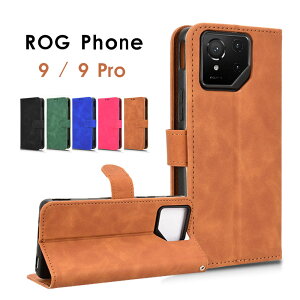 �X�}�z�P�[�X ROG Phone 9�P�[�X �蒠�^ ROG Phone 9 Pro�P�[�X ��܂� ���O�t�H��9 �P�[�X �ϏՌ��P�[�X ROG Phone 9 Pro Edition �J�o�[ ���U�[�P�[�X rog phone 9 pro�P�[�X �J�[�h���[ ���O�t�H��9 �v���P