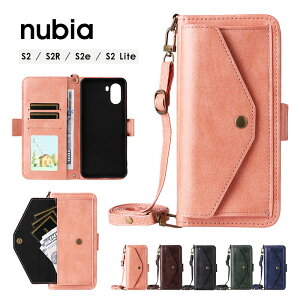 �X�}�z�P�[�X nubia S2R�P�[�X �蒠�^ nubia S2e�P�[�X �V�����_�[�X�g���b�v nubia S2 Lite �J�o�[ �V�����_�[�P�[�X nubia S2�P�[�X ���|�� �k�r�As2R �P�[�X �J�[�h���[ nubias2r�P�[�X �V���v�� �k�r�A S