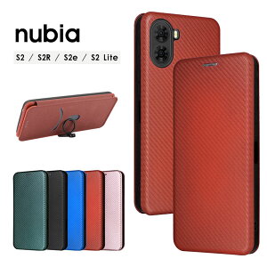 �X�}�z�P�[�X nubia S2R�P�[�X �蒠�^ nubia S2e�P�[�X �������U�[ nubia S2 Lite �J�o�[ �J�[�{���� nubia S2�P�[�X �X�^���h�@�\ �k�r�As2R �P�[�X �J�[�h���[ nubias2r�P�[�X �V���v�� �k�r�A S2 lite�P�[�X