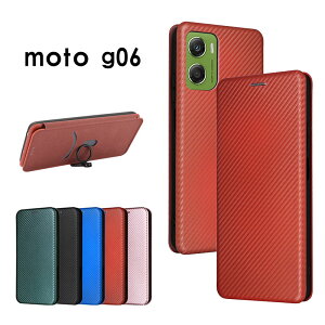 �X�}�z�P�[�X moto g06�P�[�X �蒠�^ Moto G06�P�[�X �J�[�{���� ���g���[�� g06 �P�[�X �ϏՌ��P�[�X Motorola moto g06 �J�o�[ ���U�[�P�[�X ���g���[�� ���gg06�P�[�X �J�[�h���[ Moto G06�P�[�X ������