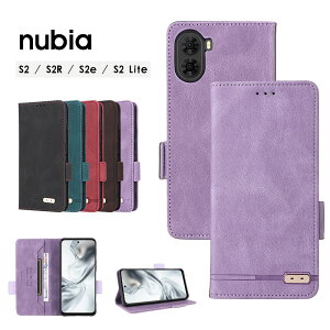 �X�}�z�P�[�X nubia S2R�P�[�X �蒠�^ nubia S2e�P�[�X �������U�[ nubia S2 Lite �J�o�[ �T�C�h�}�O�l�b�g nubia S2�P�[�X �X�^���h�@�\ �k�r�As2R �P�[�X �J�[�h���[ nubias2r�P�[�X �V���v�� �k�r�A S2 lite