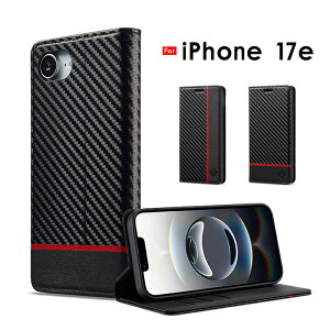 �X�}�z�P�[�X iphone 17e�P�[�X �W�s�^�b�P�[�X iPhone17E�P�[�X ���U�[�P�[�X �����ق�17e�J�o�[ �J�[�h���[ �A�C�t�H�� 17E�P�[�X �蒠�^ �A�C�t�H�� 17e �P�[�X �ϏՌ��P�[�X iPhone 17e�P�[�X �X�^