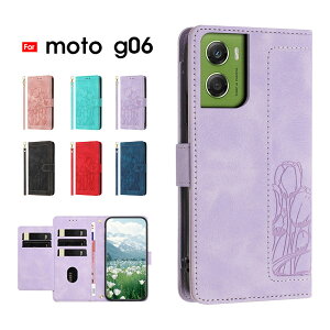 �X�}�z�P�[�X moto g06�P�[�X �蒠�^ Moto G06�P�[�X �X�g���b�v�t�� ���g���[�� g06 �P�[�X �ϏՌ��P�[�X Motorola moto g06 �J�o�[ �X�^���h�@�\ motorola g06�P�[�X ���U�[�P�[�X ���g���[�� ���gg06�P�[