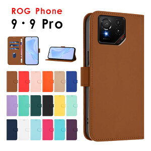 �X�}�z�P�[�X ROG Phone 9�P�[�X �蒠�^ ROG Phone 9 Pro�P�[�X �X�g���b�v�t�� �����h�~ ���O�t�H��9 �P�[�X �ϏՌ��P�[�X rog phone 9 pro�P�[�X �J�[�h���[ ���O�t�H��9 �v���P�[�X �X�^���h�@�\ rog pho