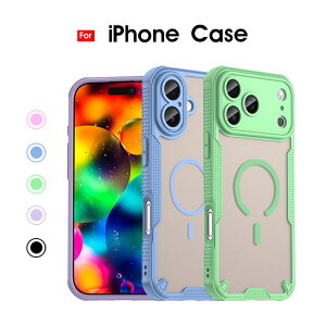 �X�}�z�P�[�X iPhone 17�P�[�X ���ϖh�~ iphone 17 pro �J�o�[ �}�b�g�� ������ iPhone 17 Pro Max�P�[�X MagSafe�Ή� iphone 17e�P�[�X SE ��2 ��3����P�[�X �A�C�t�H�� 16e�P�[�X ���@��Ή� iPhone 16�P�[�X iphon