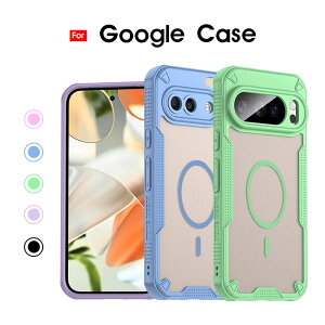 �X�}�z�P�[�X google pixel 10a �P�[�X �}�b�g�� ������ �O�[�O�� Pixel 9a �J�o�[ MagSafe�Ή� Google Pixel 9 Pixel 9 Pro XL Pixel 9 Pro XL Pixel 10 Pro XL Pixel 10 Pro Pixel 10 Pixel 11 Pro XL Pixel 11 Pro Pixel 11 �P�[�X ���