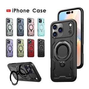 �X�}�z�P�[�X iPhone 17 16 15 14 16e 17e pro Pro Max plus iphone air �P�[�X Magsafe�Ή� iphone 17 pro�P�[�X �X�}�z�����O iphone 17 pro max�P�[�X �A�C�t�H��17 �J�o�[ iPhone 17�P�[�X �����O�X�^���h iphone 16 pro�P�[