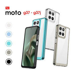 �X�}�z�P�[�X moto g37�P�[�X �w�ʓ��� MOTO G37 M-51G�P�[�X �����ߗ� ���g���[�� G37 �J�o�[ �N���A �����P�[�X motorola moto g37j �P�[�X PC�w�� �����h�~ moto g37�P�[�X �V�F���P�[�X ���g���[��g37��