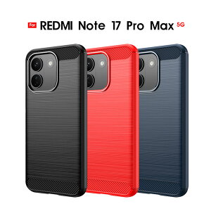 �X�}�z�P�[�X REDMI Note 17 Pro Max 5G�P�[�X �w�ʌ^�P�[�X redmi note 17 pro max 5g �g�уP�[�X �J�[�{���� ���h�~ �m�[�g17�v���}�b�N�X 5g�P�[�X �X���� �y�� Xiaomi REDMI Note 17 Pro Max 5G �J�o�[ �\�t�g�P�[