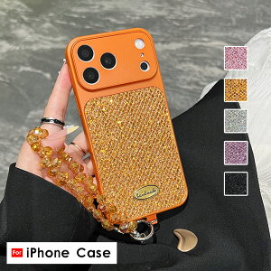 �X�}�z�P�[�X ���@��Ή� iPhone 18 Pro 18 Pro Max 17pro 17 Pro max iphone 17e 16 Pro 16 Pro max 15 pro max 14Pro max 14Pro�P�[�X iphone 16e�J�o�[ ���� �\�t�g�P�[�X iPhone�P�[�X �A�C�t�H�� 17�P�[�X �X�g���b�v�t��