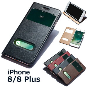 X}zP[X@z^ iPhone8P[X 蒠^ t iPhone8 PlusP[X iPhone8 蒠^ {v tiPhone8 {v tiPhone8 U[ 蒠^ t ACtH8P[XiPhone8 Plus {v X^h@\ iPhone