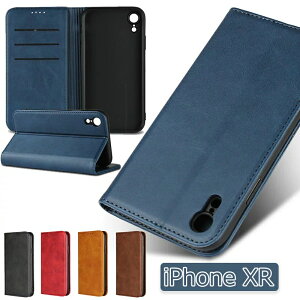 iphone xr P[X 蒠 ^ lC iPhone XRJo[ z^ }Olbg ACtHP[X  X^h@\ PUU[ iphone xr 蒠^Jo[ U[ gуJo[  X}zJo[ یP[X 