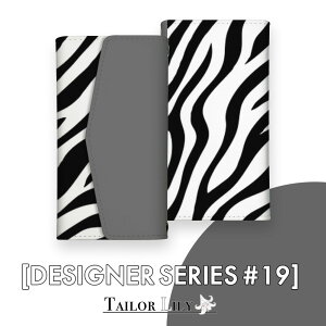 �sDESIGNER SERIES #19�t [�O���[] �S�@��Ή� �A�j�}���� �[�u���� �c�[�g�[�� �p�X�e�� �N���A �n�[�h�P�[�X ������� ���^�[�^�P�[�X �O�܂背�^�[�^ �I���W�i���f�U�C�� Tailor Lily �e�C���[��