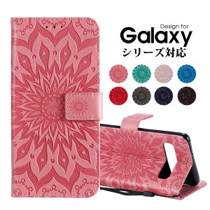 X}zP[X Galaxy S21 S21+ S21 Ultra S23 S23ultra S22 S22 Ultra S20 S20+ S10 S10+ A53 A52 A32 A23 5G P[X 蒠^ Jo[ ԕ galaxy a53P[X Xgbvt MNV[ Eg P[X J[h[ P[X Gal