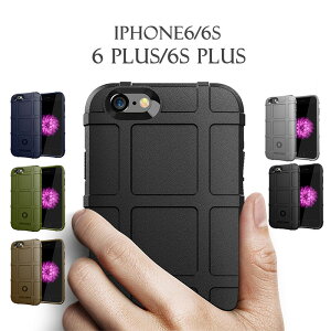 Iphone6 カバー おしゃれ 衝撃の通販 価格比較 価格 Com