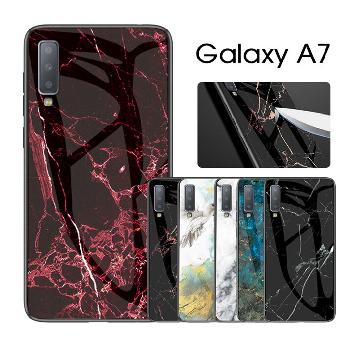 楽天市場 Galaxy ケース カバー 背面保護 ギャラクシーa7カバー 軽量 薄型 Galaxy ケース スマホケース Tpu Galaxy ケース 大理石風 Galaxy 保護ケース かわいい Galaxy シンプル Galaxy ケース 強化ガラス Funclover 楽天市場 Galaxy ケース カバー 背面保護 ギャラクシーa7カバー 軽量 薄型 Galaxy ケース スマホケース Tpu Galaxy ケース 大理石風 Galaxy 保護ケース かわいい Galaxy シンプル Galaxy ケース 強化ガラス Funclover