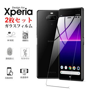 y2Zbgz Xperia 5 Xperia 8 Xperia 1 Xperia Ace Xperia 1 II Xperia 10 II Xperia 1 III Xperia 10 III KXtB Sʕی یtB t KX tB Uh~ 2.5DȖ tیtB V[ w
