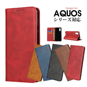 X}zP[X AQUOS sense9 sense 5G 4 basic sense8 sense4 Plus wish4 sense3 lite sense3 P[X 蒠^ Vv sense6/6s sense7 wish3P[X wish/wish2P[X aquos wish4 P[X ANIX sense8P[X