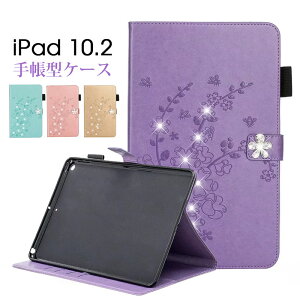 iPad P[X 蒠^ iPad 10.2 Jo[ U[ ACpbh10.2 P[X LL ACpbhP[X X^h@\ ipad 10.2 z^ J[h[ ipad Sʕی ipad10.2 킢 iPad 10.2 C`Jo[  7 