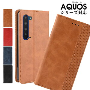 X}zP[X AQUOS sense9 wish5 wish3 sense6 R9 Pro zero6 sense8 wish4 R5G R10 AQUOS R6 SH-51 P[X 蒠^ Vv AQUOS R9 Jo[ }Olbg ANIX R9 ProP[X  ANIX wish4P[X